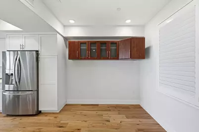 400 Mariners Island Blvd 209, San Mateo, CA 94404 - Photo 13