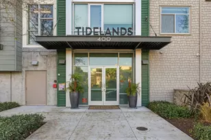 400 Mariners Island Blvd 209, San Mateo, CA 94404 - Photo 53