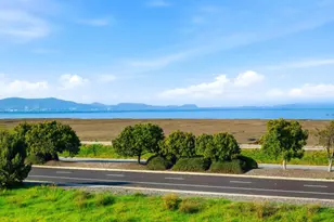 400 Mariners Island Blvd 209, San Mateo, CA 94404 - Photo 49