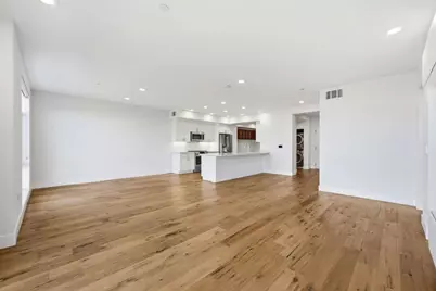 400 Mariners Island Blvd 209, San Mateo, CA 94404 - Photo 7