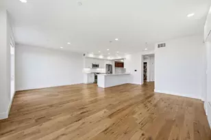 400 Mariners Island Blvd 209, San Mateo, CA 94404 - Photo 7