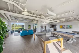 400 Mariners Island Blvd 209, San Mateo, CA 94404 - Photo 31