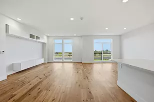 400 Mariners Island Blvd 209, San Mateo, CA 94404 - Photo 3