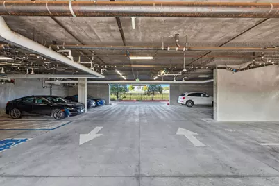 400 Mariners Island Blvd 209, San Mateo, CA 94404 - Photo 41