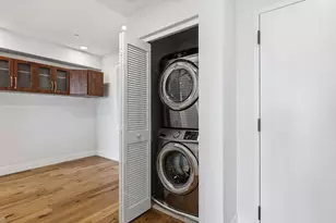 400 Mariners Island Blvd 209, San Mateo, CA 94404 - Photo 15