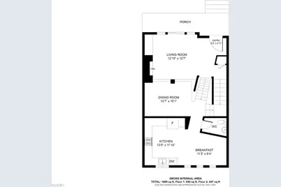 4346 Headen Way, Santa Clara, CA 95054 - Photo 47