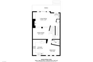 4346 Headen Way, Santa Clara, CA 95054 - Photo 47