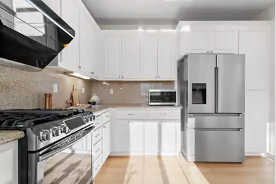 4346 Headen Way, Santa Clara, CA 95054 - Photo 17