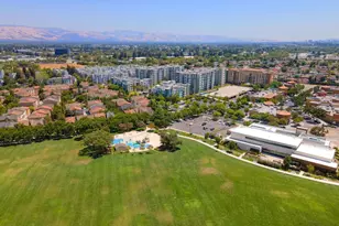 4346 Headen Way, Santa Clara, CA 95054 - Photo 55