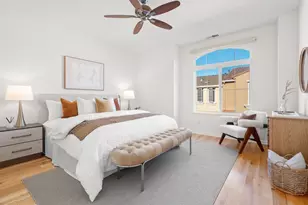 4346 Headen Way, Santa Clara, CA 95054 - Photo 27