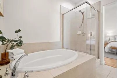 4346 Headen Way, Santa Clara, CA 95054 - Photo 37