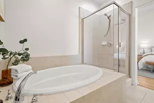 4346 Headen Way, Santa Clara, CA 95054 - Photo 37