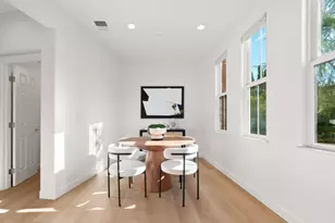 4346 Headen Way, Santa Clara, CA 95054 - Photo 23