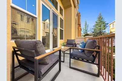 4346 Headen Way, Santa Clara, CA 95054 - Photo 3