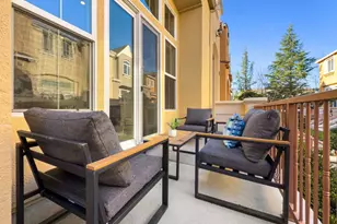 4346 Headen Way, Santa Clara, CA 95054 - Photo 3