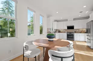 4346 Headen Way, Santa Clara, CA 95054 - Photo 25