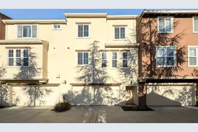 4346 Headen Way, Santa Clara, CA 95054 - Photo 49
