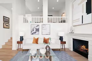 4346 Headen Way, Santa Clara, CA 95054 - Photo 7