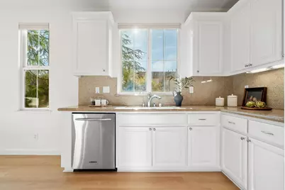 4346 Headen Way, Santa Clara, CA 95054 - Photo 19