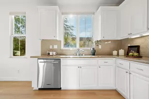 4346 Headen Way, Santa Clara, CA 95054 - Photo 19