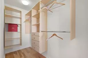 4346 Headen Way, Santa Clara, CA 95054 - Photo 33