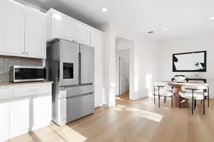 4346 Headen Way, Santa Clara, CA 95054 - Photo 21