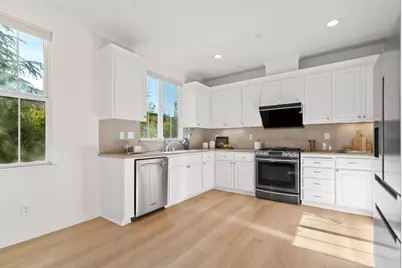 4346 Headen Way, Santa Clara, CA 95054 - Photo 15