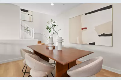 4346 Headen Way, Santa Clara, CA 95054 - Photo 13