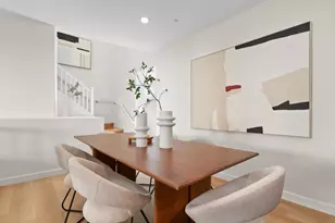 4346 Headen Way, Santa Clara, CA 95054 - Photo 13