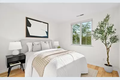 4346 Headen Way, Santa Clara, CA 95054 - Photo 43