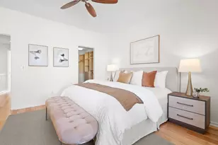 4346 Headen Way, Santa Clara, CA 95054 - Photo 31