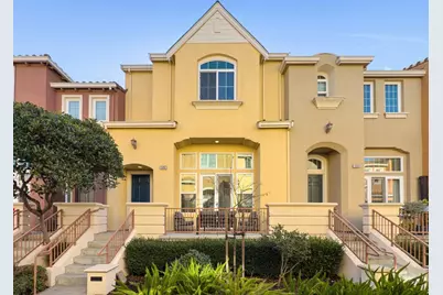 4346 Headen Way, Santa Clara, CA 95054 - Photo 1