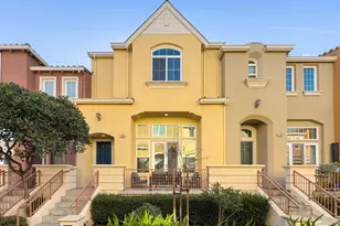 4346 Headen Way, Santa Clara, CA 95054 - Photo 1