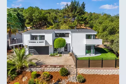 1620 Welburn Ave, Gilroy, CA 95020 - Photo 1