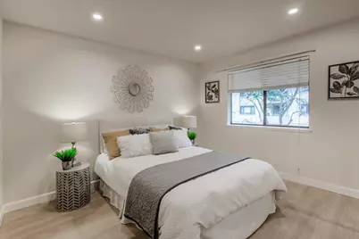 20812 4th St 6, Saratoga, CA 95070 - Photo 21