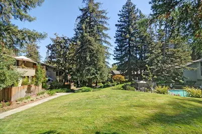 20812 4th St 6, Saratoga, CA 95070 - Photo 29