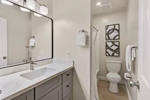 20812 4th St 6, Saratoga, CA 95070 - Photo 23