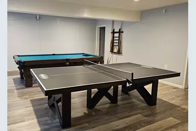 20812 4th St 6, Saratoga, CA 95070 - Photo 35