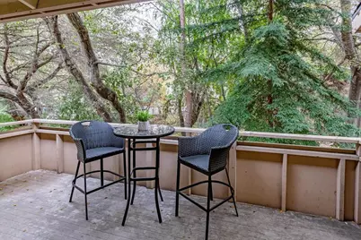 20812 4th St 6, Saratoga, CA 95070 - Photo 7