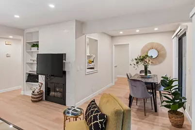 20812 4th St 6, Saratoga, CA 95070 - Photo 5