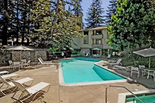 20812 4th St 6, Saratoga, CA 95070 - Photo 33