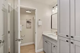 20812 4th St 6, Saratoga, CA 95070 - Photo 19