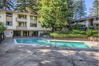 20812 4th St 6, Saratoga, CA 95070 - Photo 31