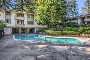 20812 4th St 6, Saratoga, CA 95070 - Photo 31