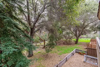 20812 4th St 6, Saratoga, CA 95070 - Photo 9