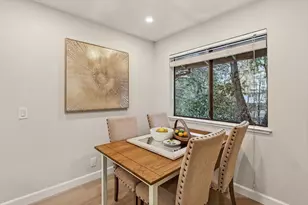 20812 4th St 6, Saratoga, CA 95070 - Photo 11