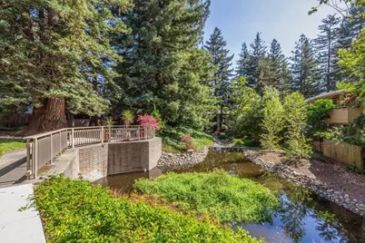 20812 4th St 6, Saratoga, CA 95070 - Photo 25