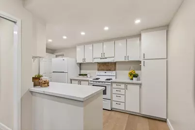 20812 4th St 6, Saratoga, CA 95070 - Photo 15