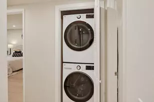 20812 4th St 6, Saratoga, CA 95070 - Photo 17