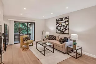 20812 4th St 6, Saratoga, CA 95070 - Photo 3